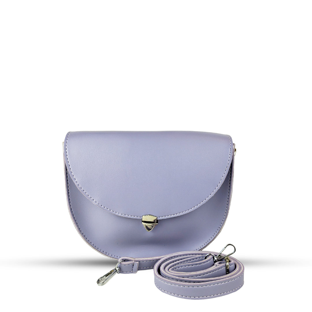 digibazar:product.image:13020