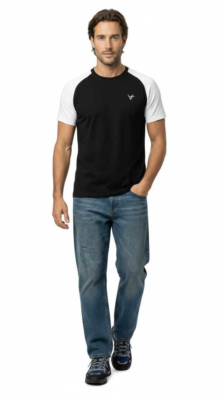 digibazar:product.image:114498