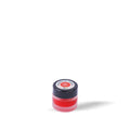 digibazar:product.image:2682