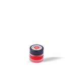 digibazar:product.image:2682