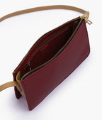 digibazar:product.image:29136