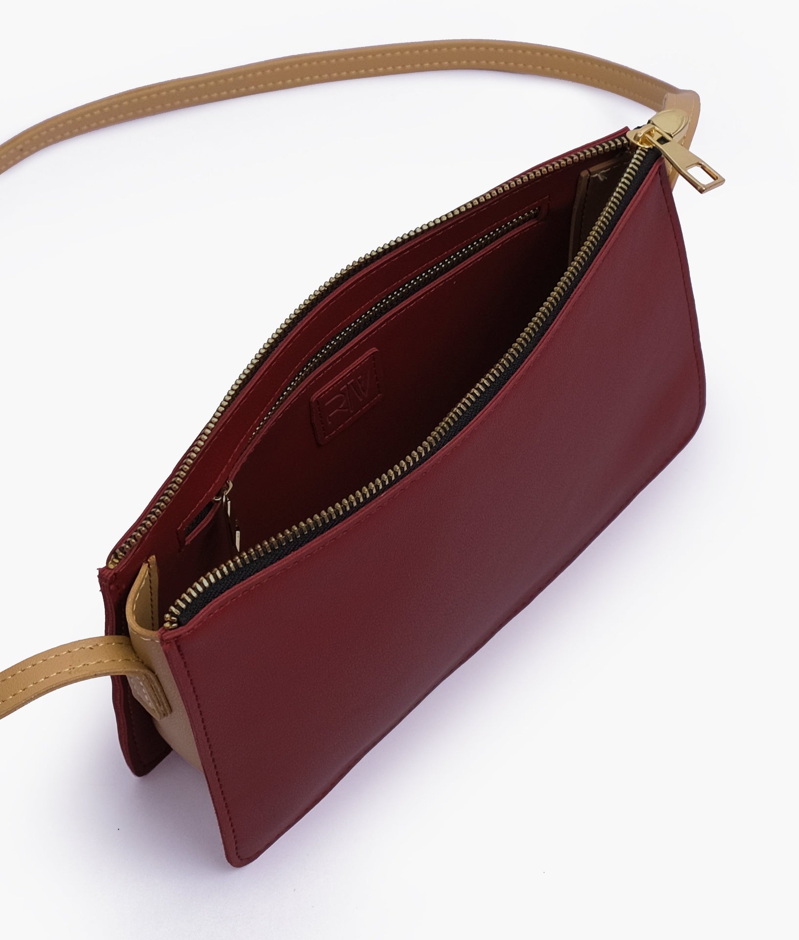 digibazar:product.image:29136