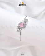 digibazar:product.image:60112