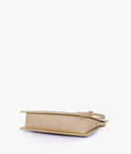 digibazar:product.image:29125
