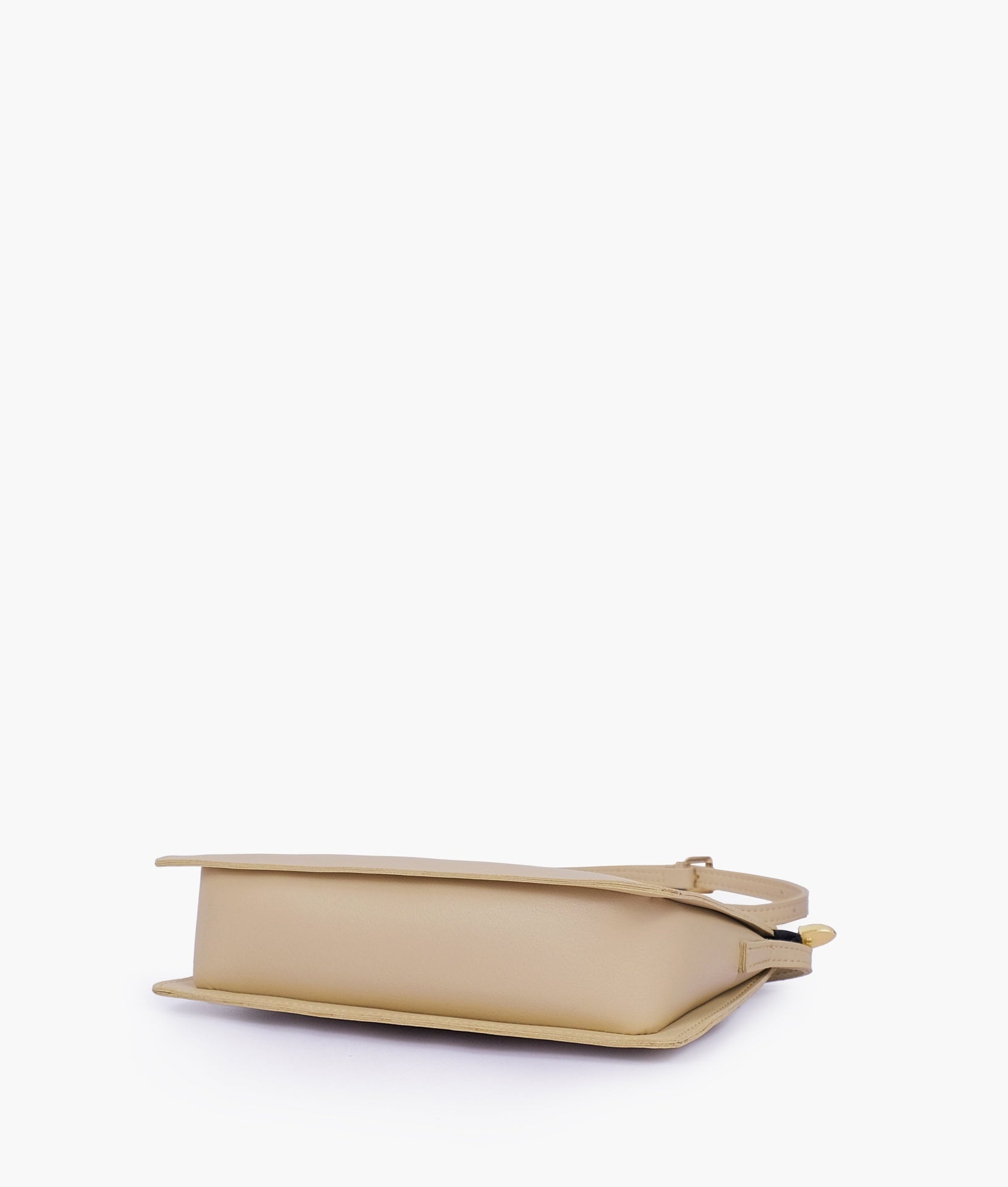 digibazar:product.image:29125
