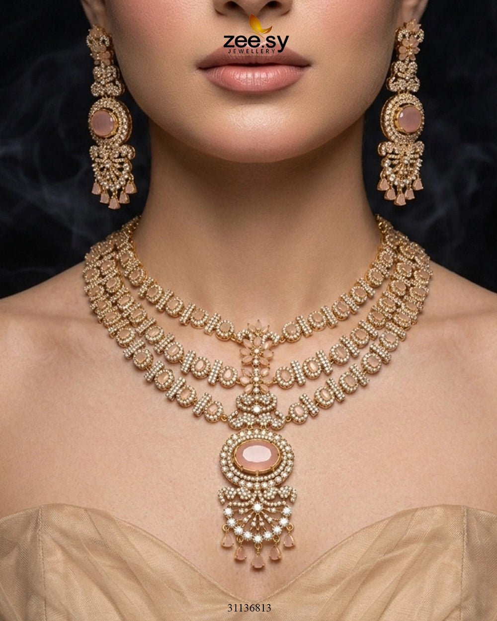 digibazar:product.image:56422