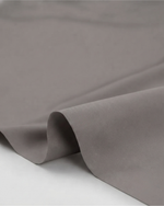 digibazar:product.image:101164