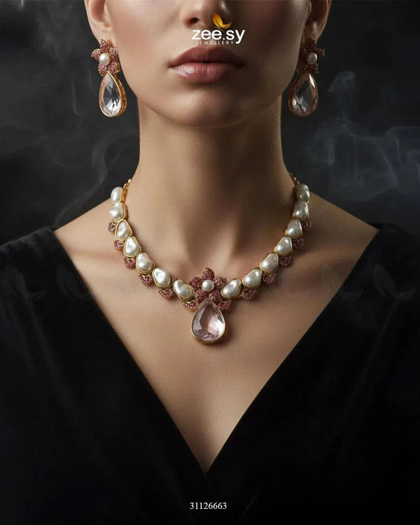 digibazar:product.image:57704