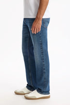 digibazar:product.image:93530