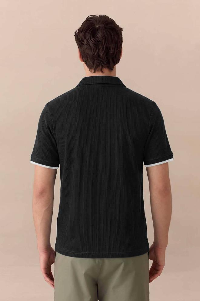 digibazar:product.image:105483