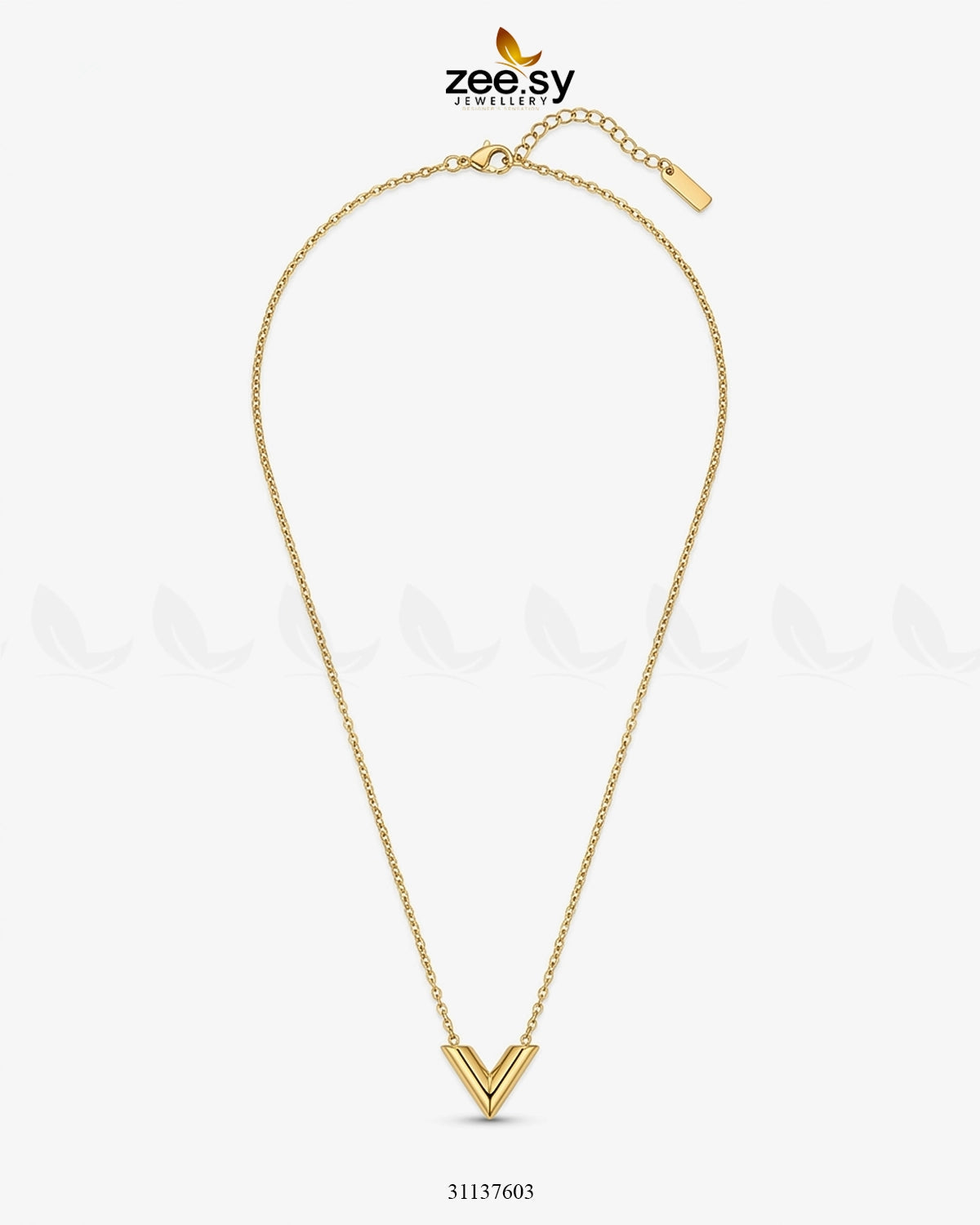digibazar:product.image:56262