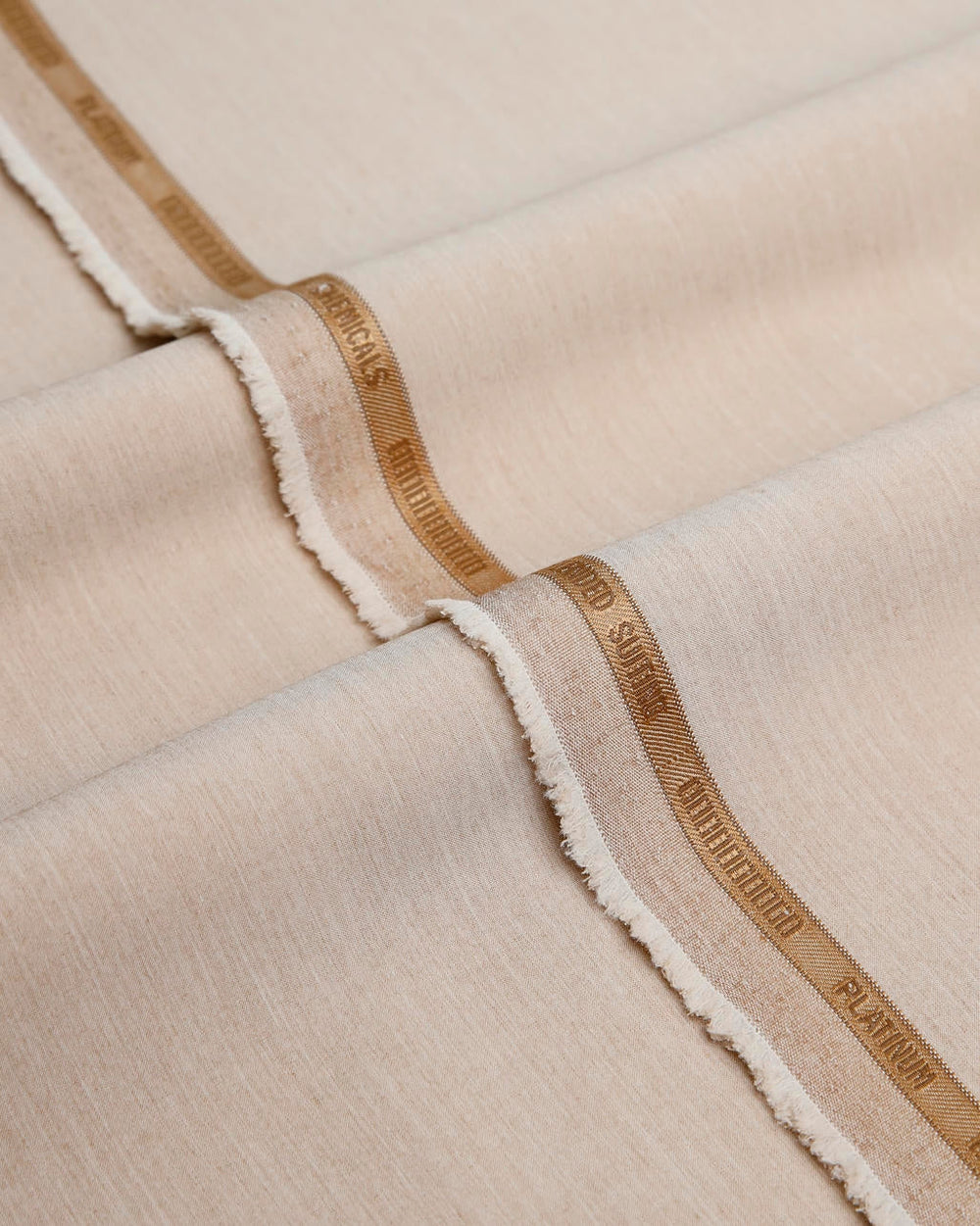 digibazar:product.image:35598
