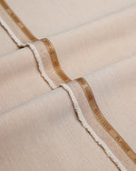 digibazar:product.image:35598