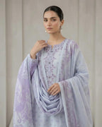 digibazar:product.image:114315