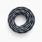 digibazar:product.image:71795
