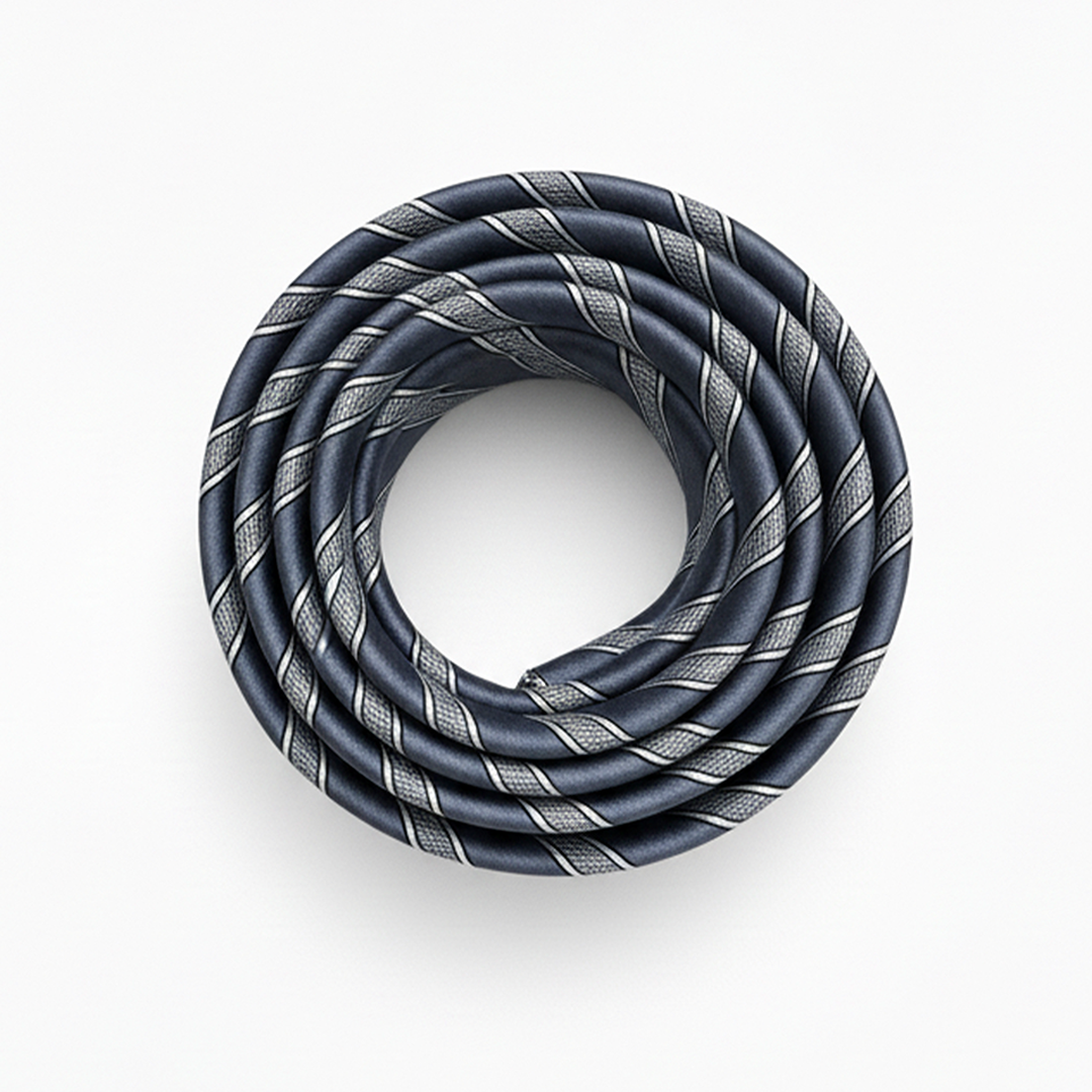 digibazar:product.image:71795