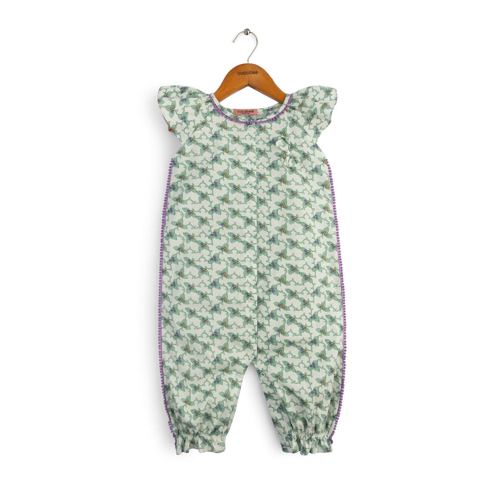 digibazar:product.image:104264
