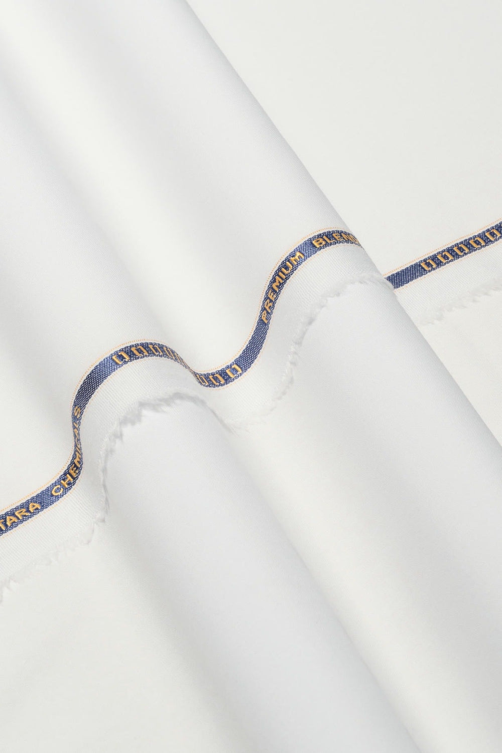 digibazar:product.image:35360