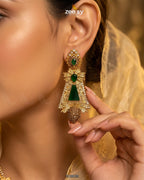 digibazar:product.image:56196