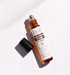 digibazar:product.image:2548