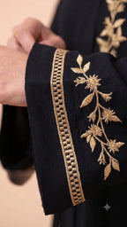 digibazar:product.image:107603