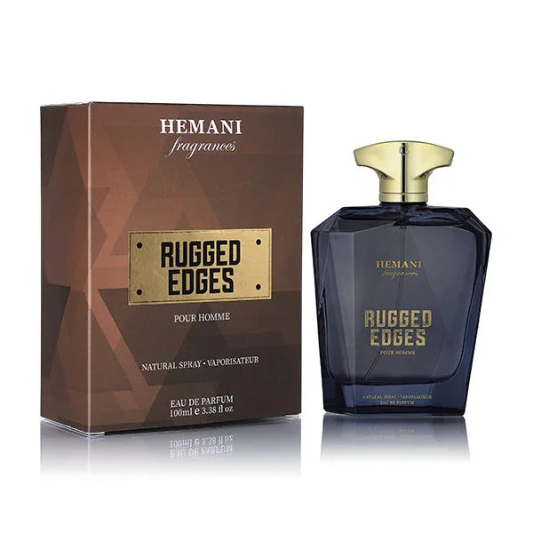digibazar:product.image:116814