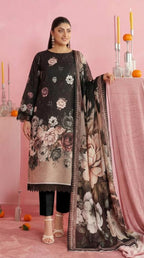 digibazar:product.image:72680