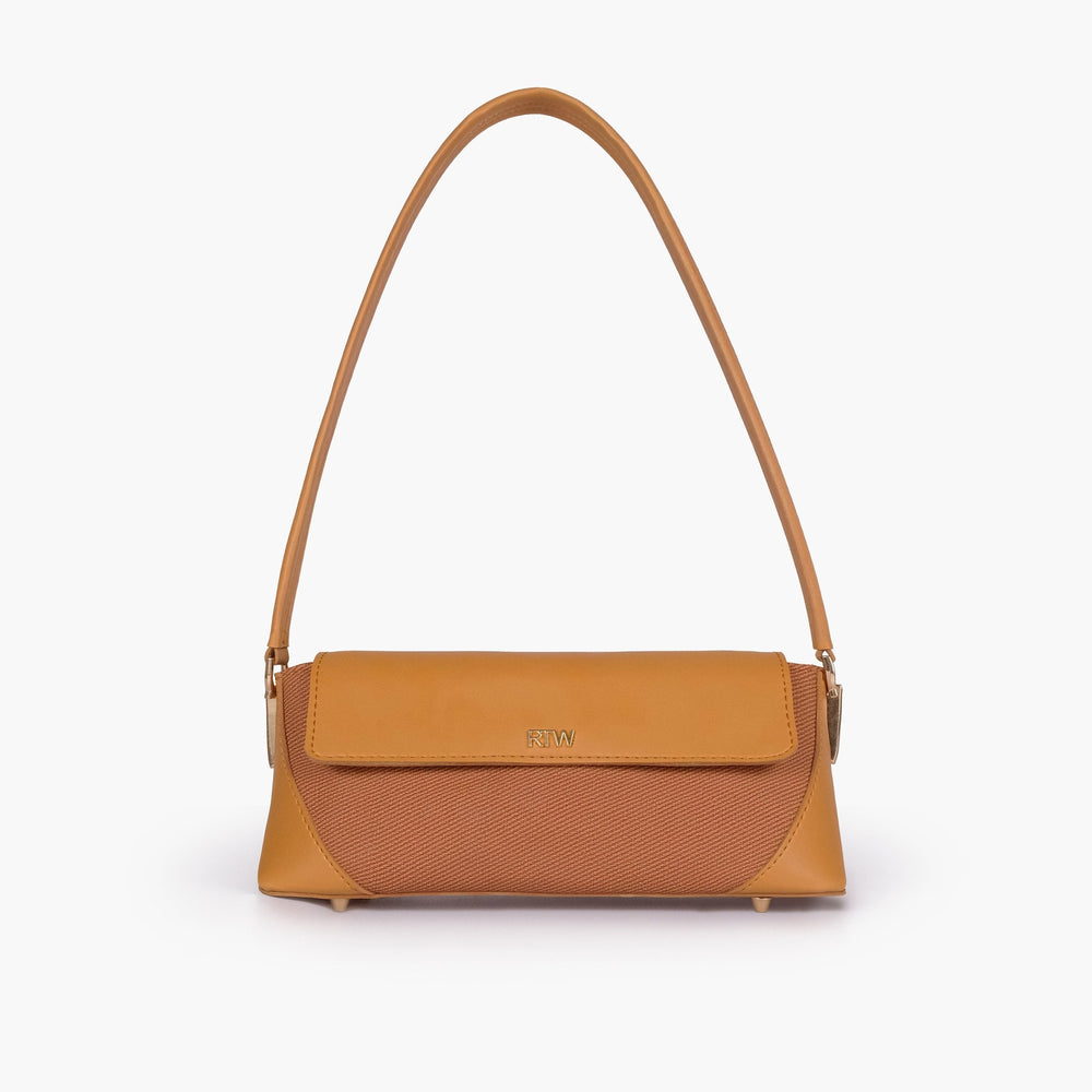 digibazar:product.image:112371