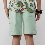 digibazar:product.image:27401