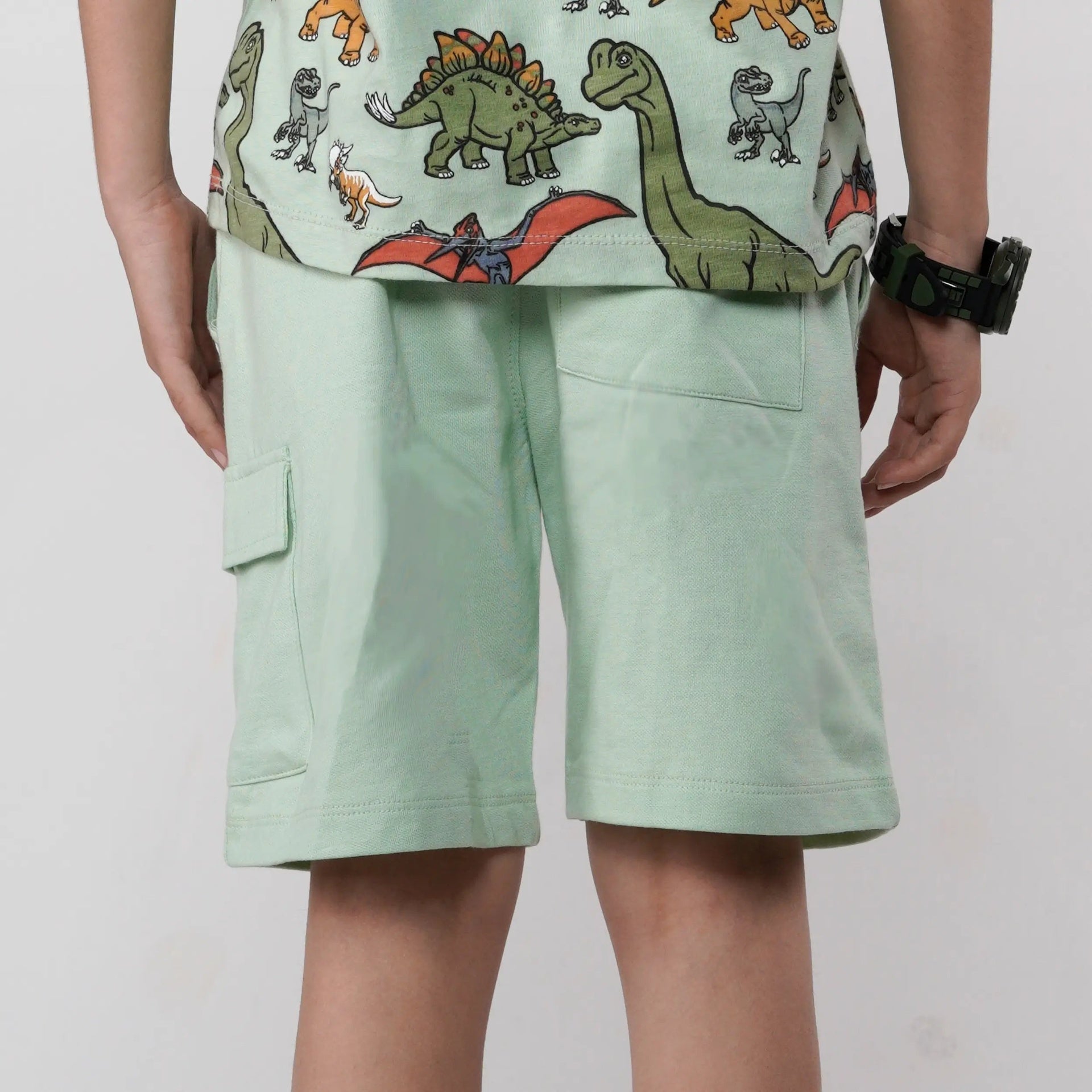 digibazar:product.image:27401
