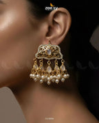 digibazar:product.image:58734