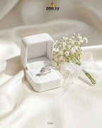 digibazar:product.image:62587