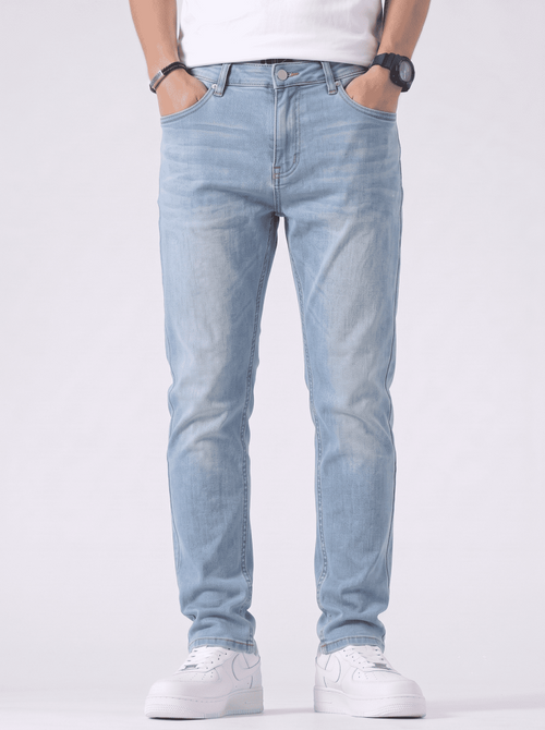 digibazar:product.image:96038