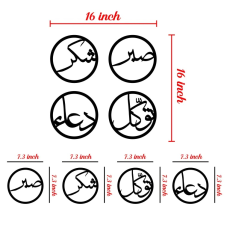 digibazar:product.image:68866