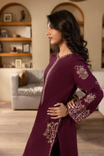 digibazar:product.image:92842