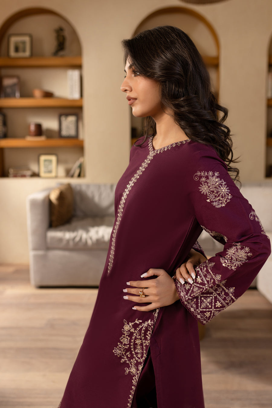 digibazar:product.image:92842
