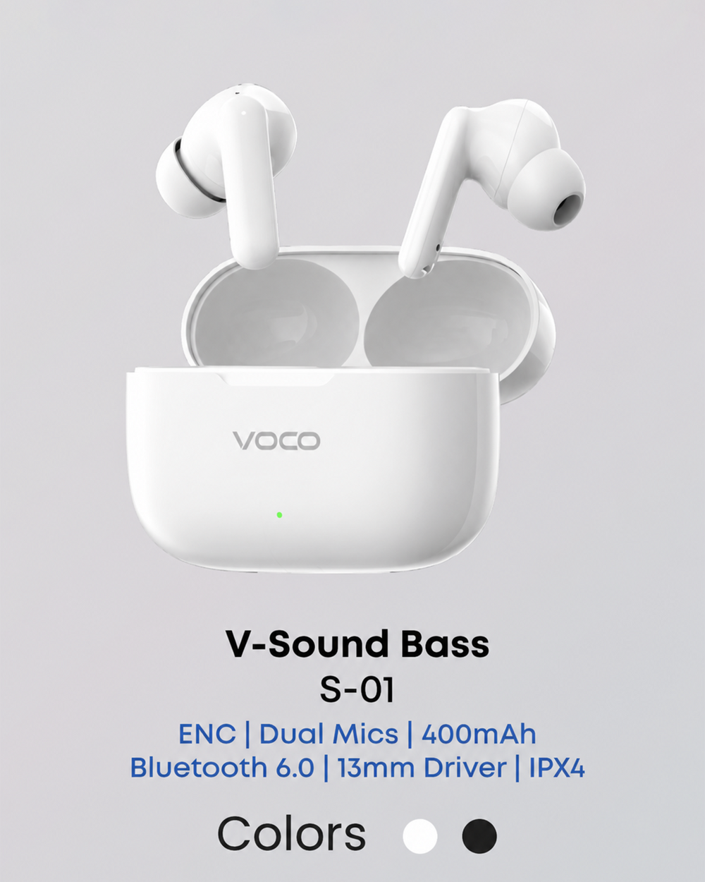 digibazar:product.image:110541