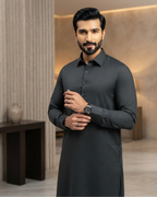digibazar:product.image:114744