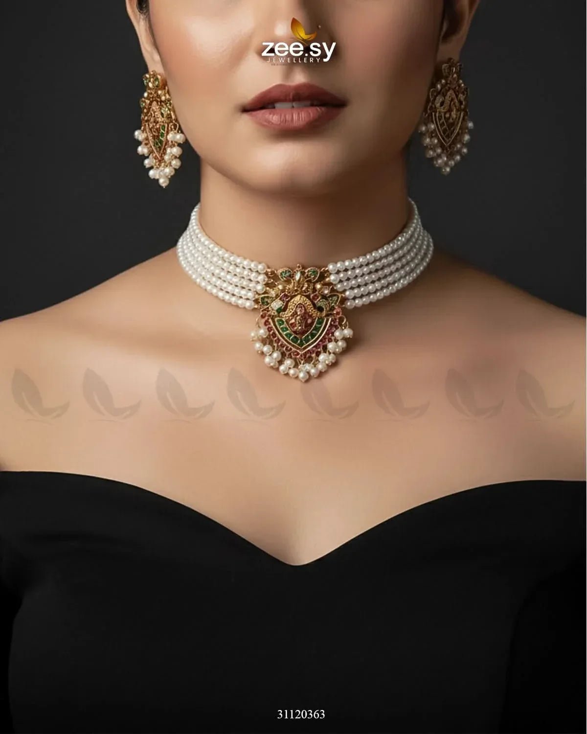 digibazar:product.image:58770
