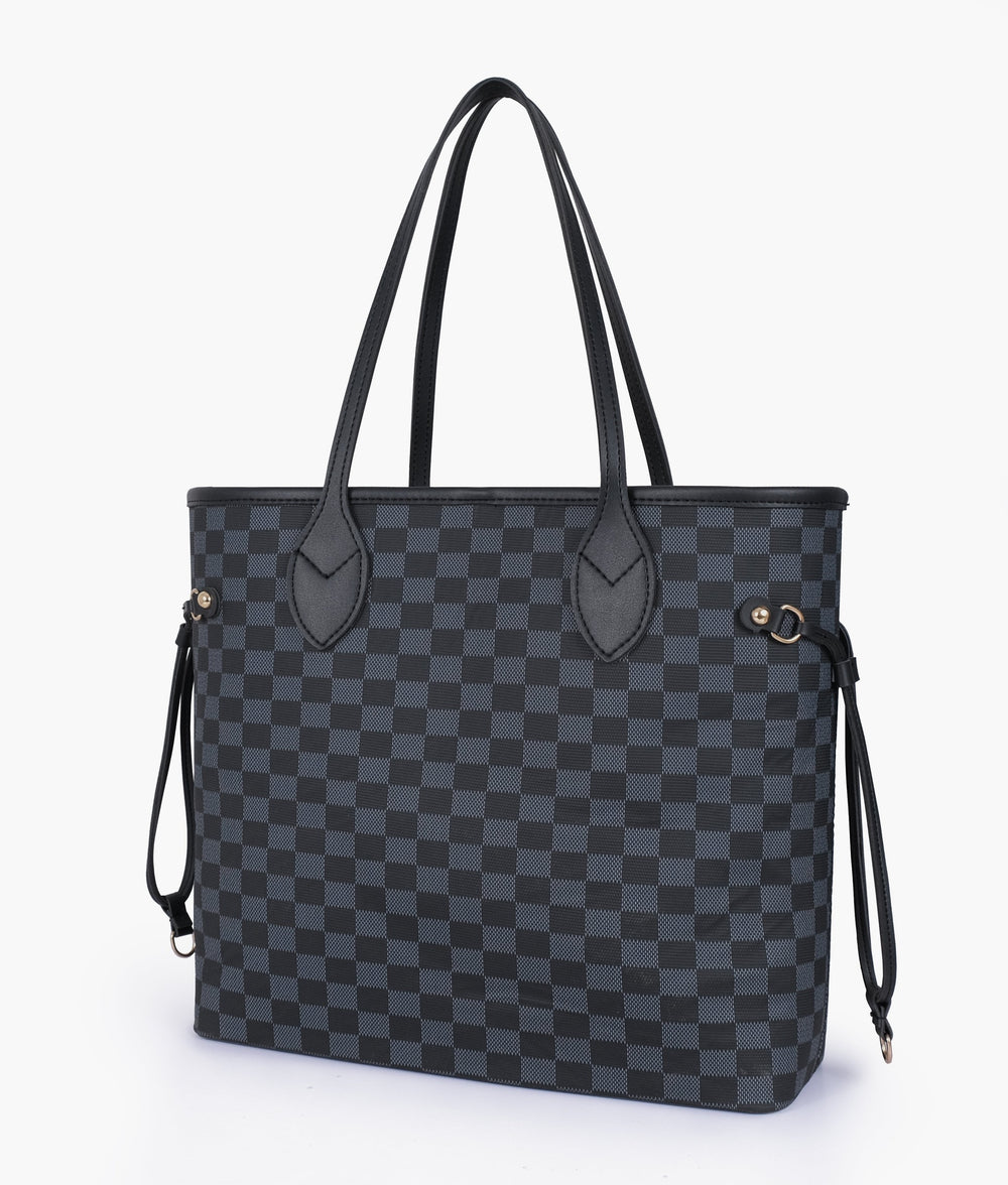 digibazar:product.image:29748