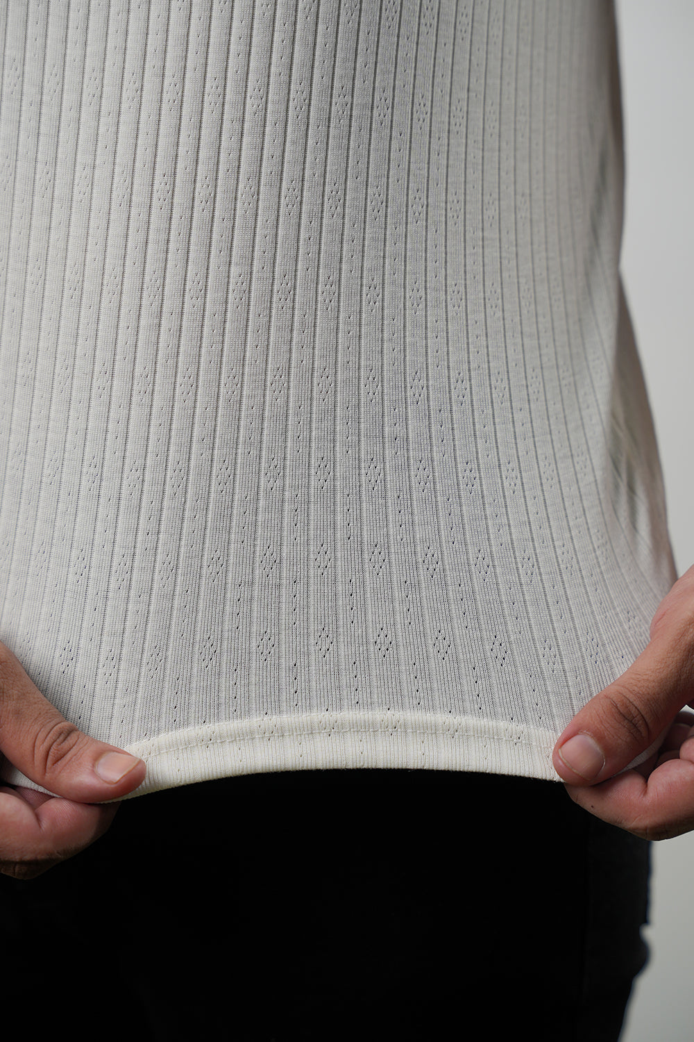 digibazar:product.image:105620