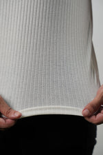 digibazar:product.image:105620