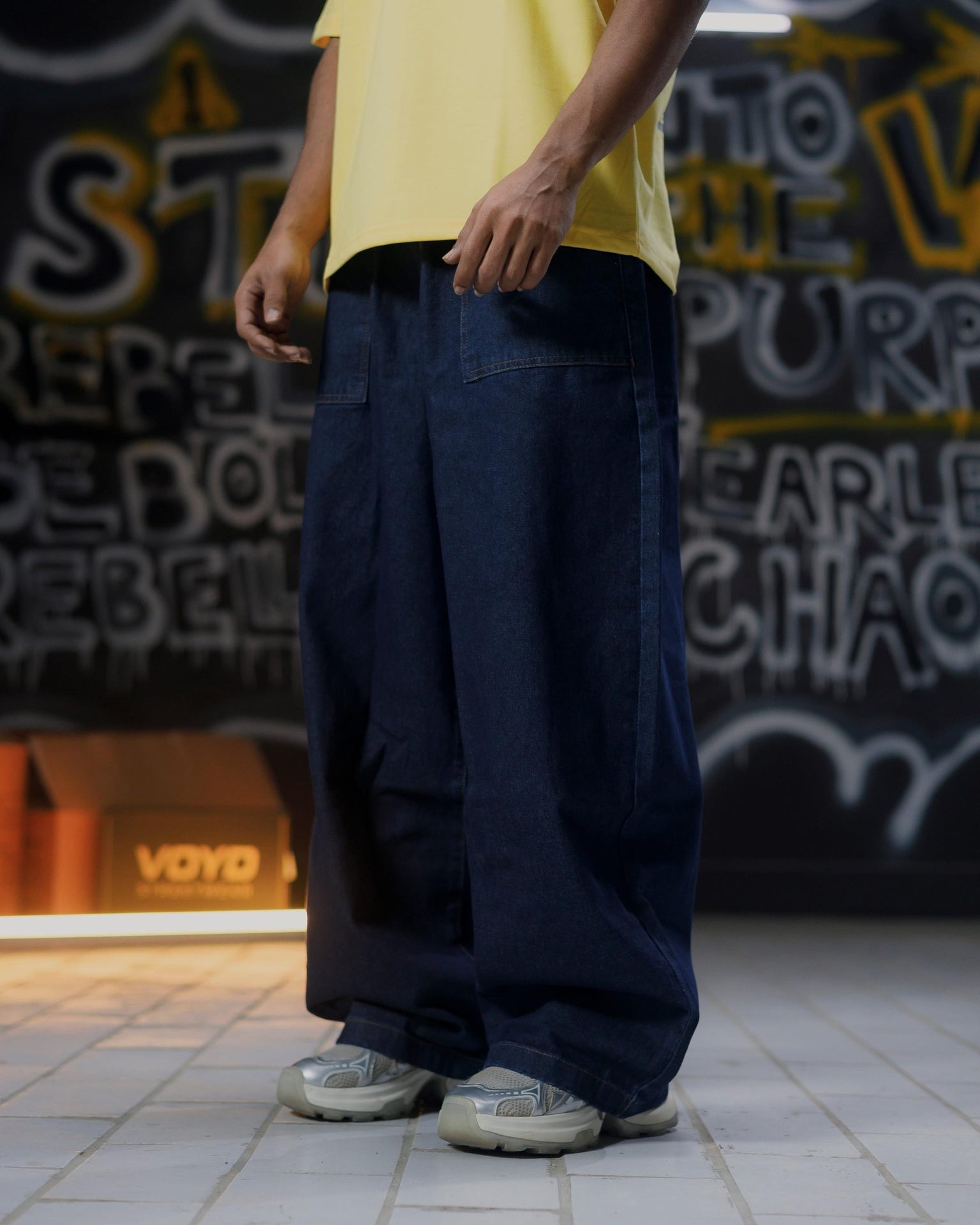digibazar:product.image:2281