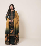 digibazar:product.image:113868