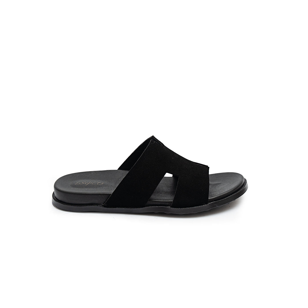 digibazar:product.image:39999