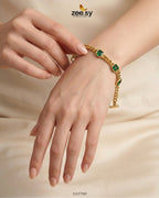 digibazar:product.image:56283