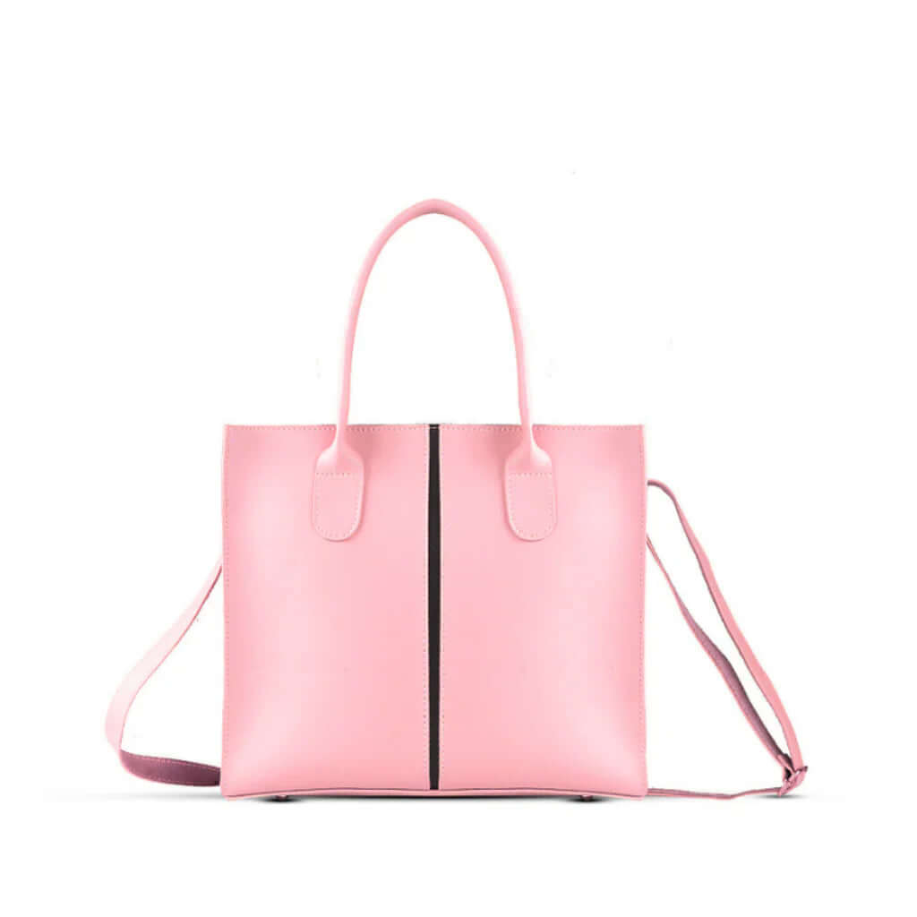digibazar:product.image:15403