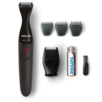 digibazar:product.image:68810