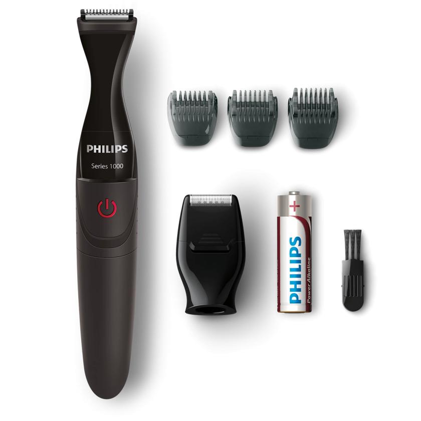 digibazar:product.image:68810