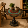 digibazar:product.image:96221
